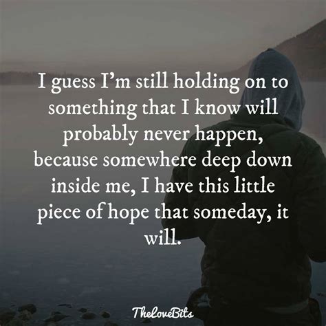 50 Broken Heart Quotes to Help You Soothe the Pain - TheLoveBits