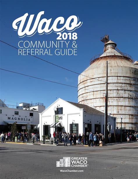 mclennan county inmate list