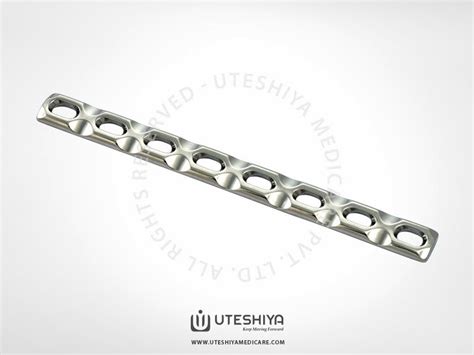 Limited Contact Dynamic Compression Plate 的图像结果