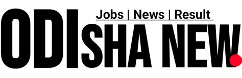 Odisha Shishu Batika Recruitment 2025 - Apply Link, Eligibility Criteria