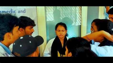 Advanced Medical Simulators for Clinical Training | One Simulation