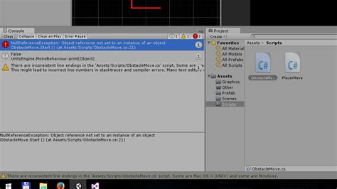 Image result for Unity How to Use Dictionary