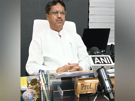 "Development of Tripura poses challenge to opposition's political ...