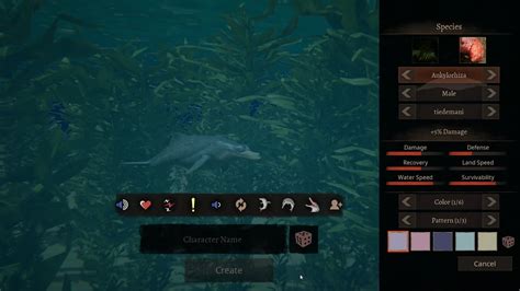 Image result for Ankylorhiza Minecraft Tutorial