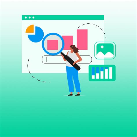 CGS | Computer Generated Solutions | Outsourcing Company