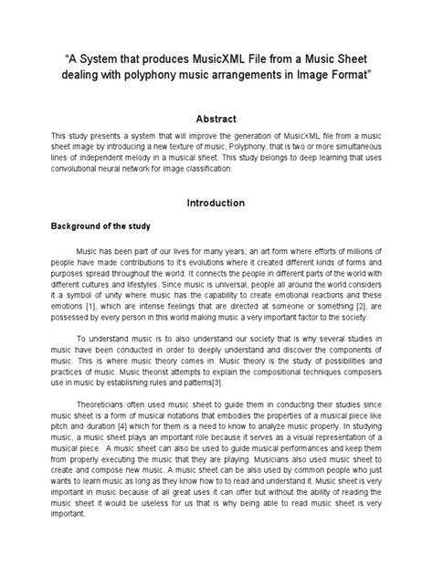 Image result for Create MusicXML File C