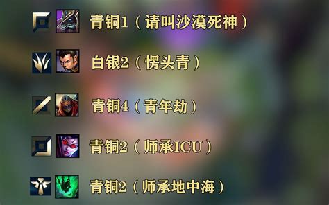 在外面请叫我 沙漠死神！白银日常#125-天元狗子-天元狗子-哔哩哔哩视频