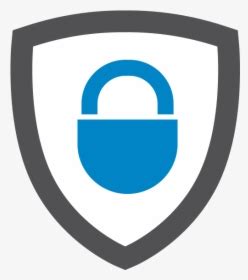 Image result for SSL Lock Icon