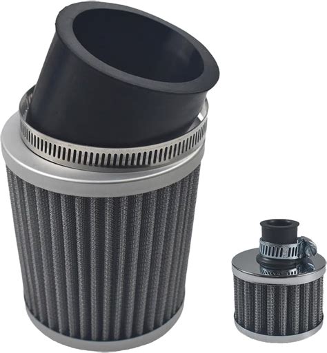 Image result for Air Filter for Predator 420Cc Engine