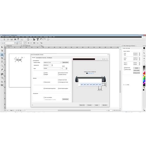 Image result for VinylMaster Software Download