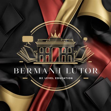 german-Free German Language Tutoring AI