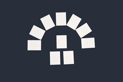 Image result for LED Ceramic Substrate