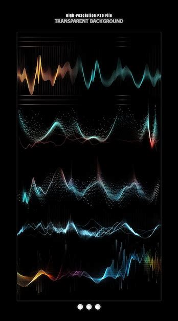 Pattern Technology Full HD 的图像结果