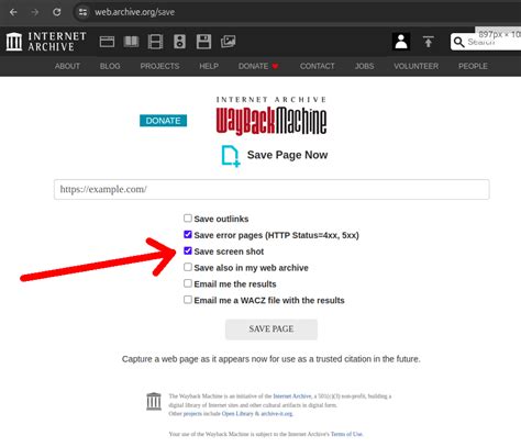 Image result for Machine Internet Archive
