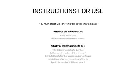 Location Map Pins 的图像结果