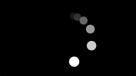 Image result for Transparent Loading SVG Animation