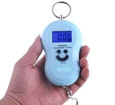 Image result for Spring Balance Digital Meter