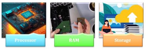 Best Laptop for Office Work 的图像结果