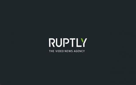 CCTV Captures Dislodged Car Tire Flying Into Customers Inside Pharmacy ...