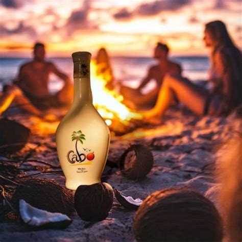 Bacardi to Old Monk: Best bottles of rum under INR 1000