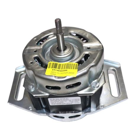 Image result for E4 Error On Defy Top Loader Washing Machine