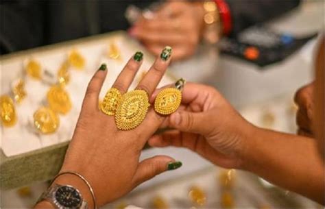 13 May Gold Price: 10 हज़ार रुपये महंगा हुआ सोना, चांदी में भी जबरदस्त ...