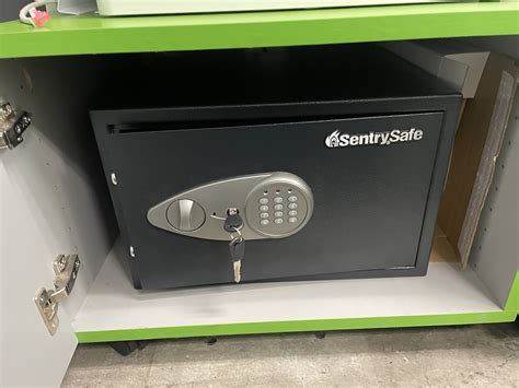 Image result for ABC Locksmith