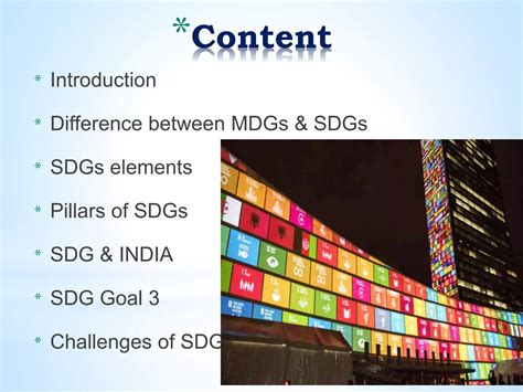 SDG Explained 的图像结果