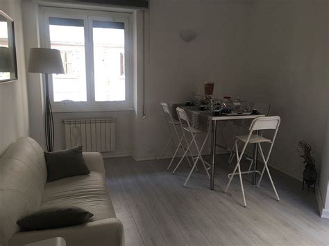 CULT ROMA ROOF GARDEN (Rome) - B&B Reviews, Photos, Rate Comparison ...