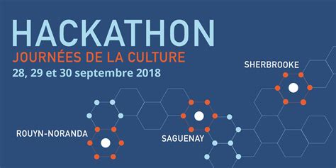 Code.org Hackathon 的图像结果