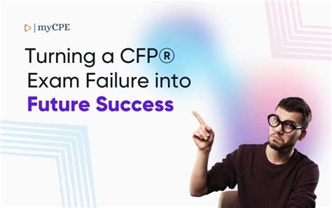 Image result for CFP Practice Exam