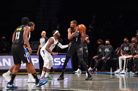Gallery: Nets vs. Clippers Photo Gallery | NBA.com