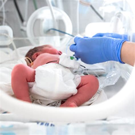 गैर-प्रशिक्षित कर्मचारियों को एनआइसीयू में लगाया वार्मर से दो नवजात ...