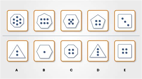 Image result for Inductive Reasoning Test