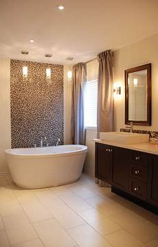 Bathroom Tile Mosaic Ideas by 25 Charming Glass Mosaic Tiles Design Ideas For Adorable Bathroom Tile Mosaic Ideas