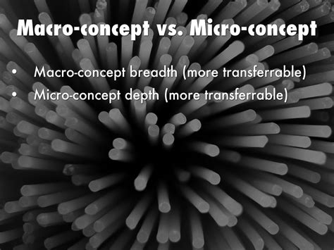 Knowledge Structure 的图像结果