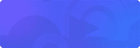 Image result for Chroma Key Software Free