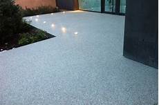 pavimenti balconi esterni pavimenti in resina per balconi e terrazze resin tech pavimenti balconi esterni pavimenti in resina per balconi e terrazze resin tech