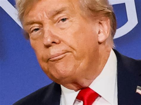 Speed Read: The 4 Most Alarming Revelations From Michael Lewis’ New ...