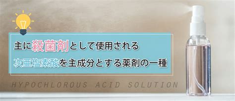 Image result for Codepad Text Editor