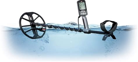 Minelab EQUINOX 800 All-Terrain Waterproof India | Ubuy