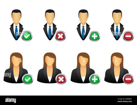 Add Remove Icons 的图像结果