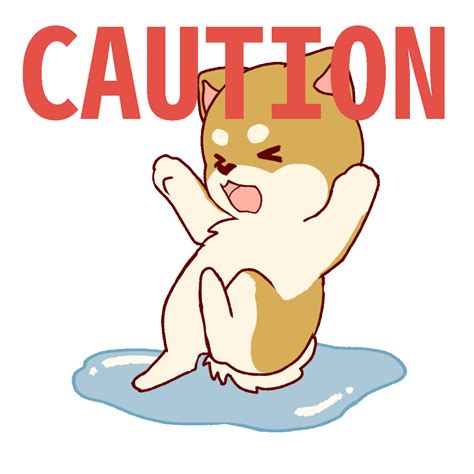 Anime Falling Down Gif