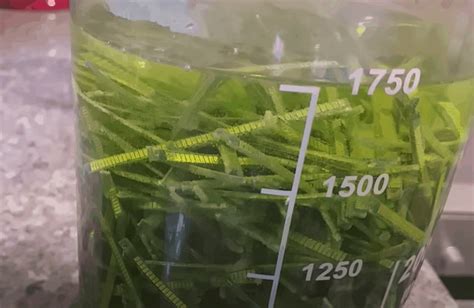 Image result for Gold Recovery From Computer Parts