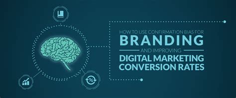 Increase Conversion Rates Using Confirmation Bias| LeadSquared