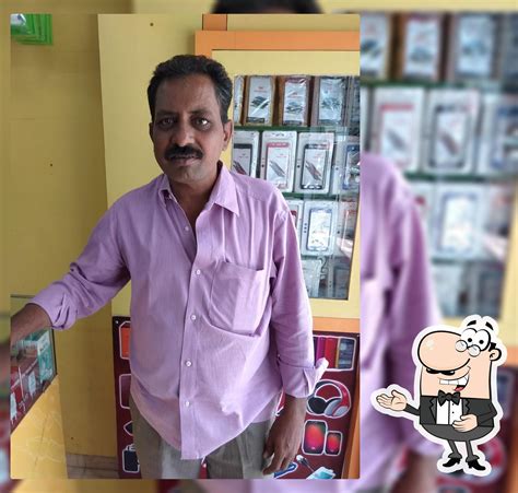 Top 5 places to eat in Pedakakani, september 2024 - Restaurant Guru