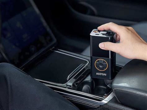 New Tech 的图像结果