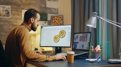 Image result for JavaScript Tech with Tim