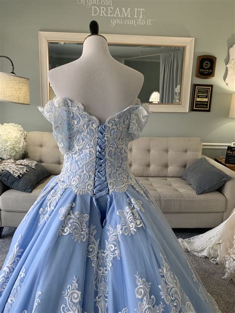 Disney wedding gowns 60 photos - Astyledwedding.com