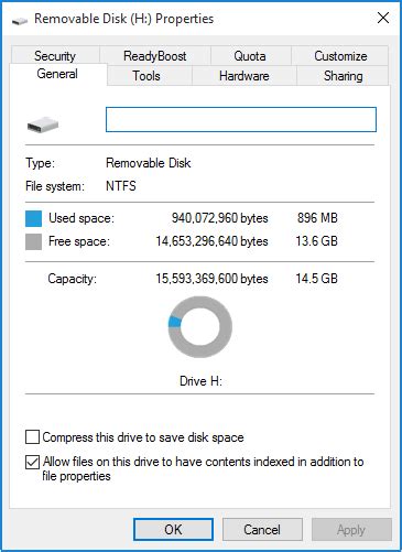 Image result for How to Remove Write Protected Disk